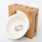 Beautufully Decorated Rice Bowls Dog or Cat - Variety of Designs - Pet Perfection