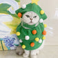 Christmas Tree Costume For Dogs And Cats