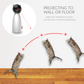 Smart Cat LED Laser Toy - Pet Perfection