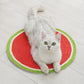 Decorative Sisal Cat Scratching-Mat/Claw-Board - Various Designs - Pet Perfection