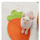 Decorative Sisal Cat Scratching-Mat/Claw-Board - Various Designs - Pet Perfection