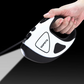 Pet Dog Automatic Retractable Fiber Leash Night Safety LED Shining Automatic Stretching Dog Hand Holding Rope Pet Supplies - Pet Perfection