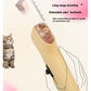 Interactive Cat Or Dog Snack Launcher