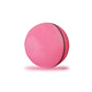Electric Smart Rolling Flashing Cat Ball Toy - 3 Colours - Pet Perfection
